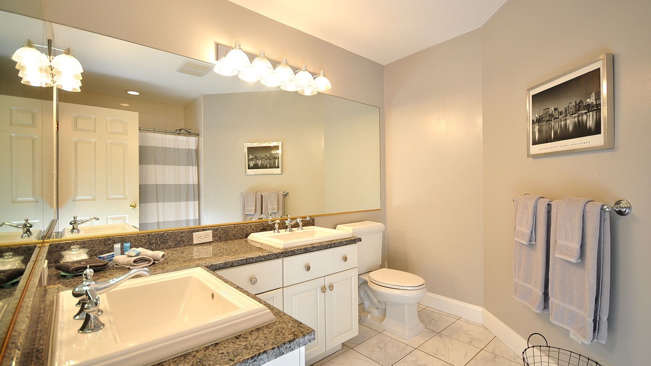 Photo of Others in North Granby