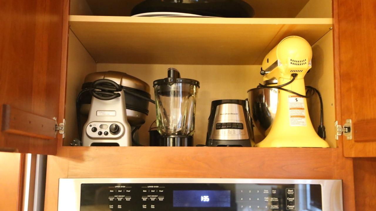 Photo of Others in North Granby