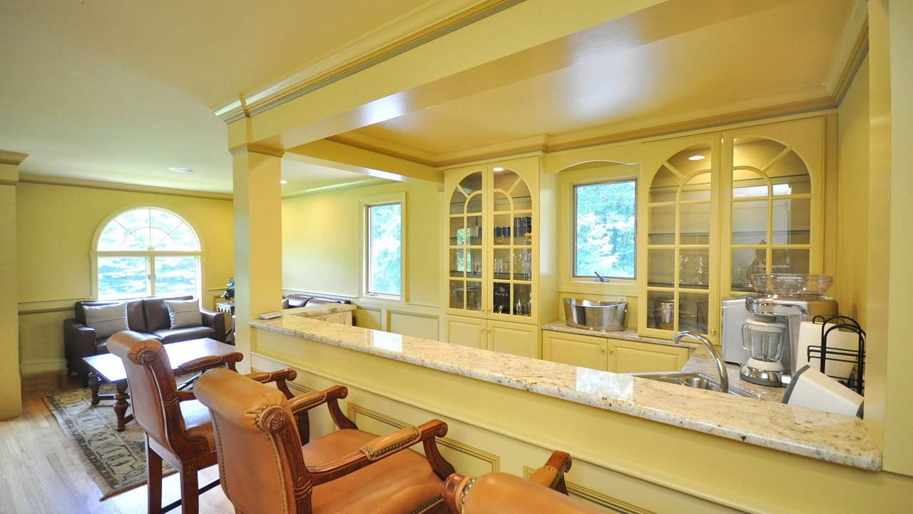 Photo of Others in North Granby