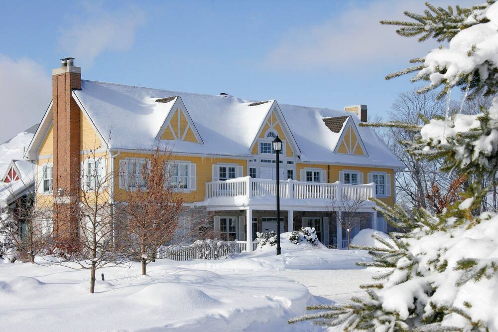 Photo of Outdoor in Oro-Medonte