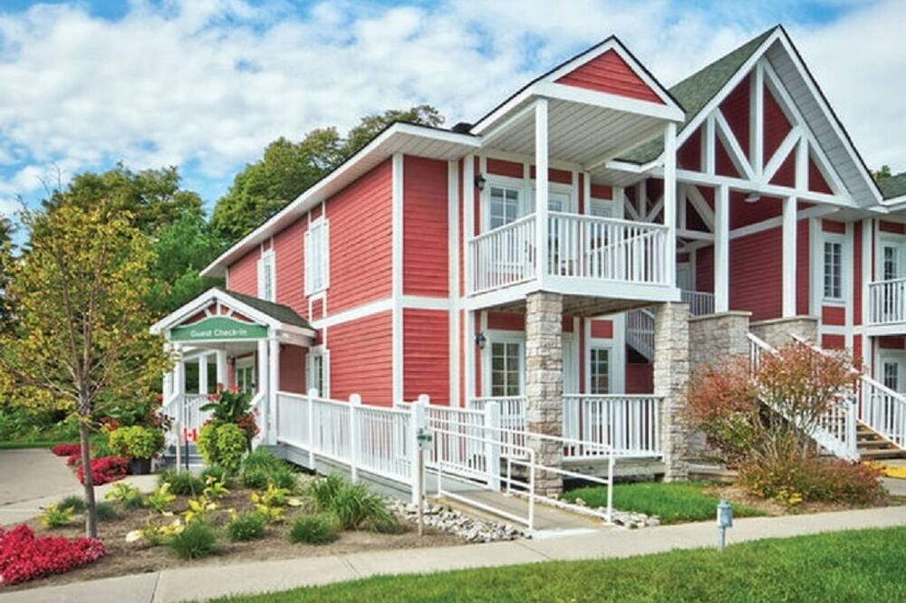 Photo of Outdoor in Oro-Medonte