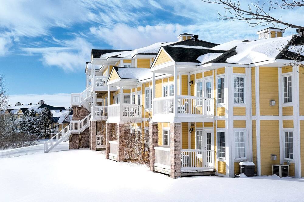 Photo of Outdoor in Oro-Medonte