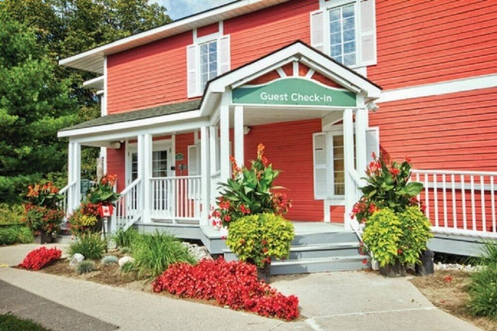 Photo of Outdoor in Oro-Medonte
