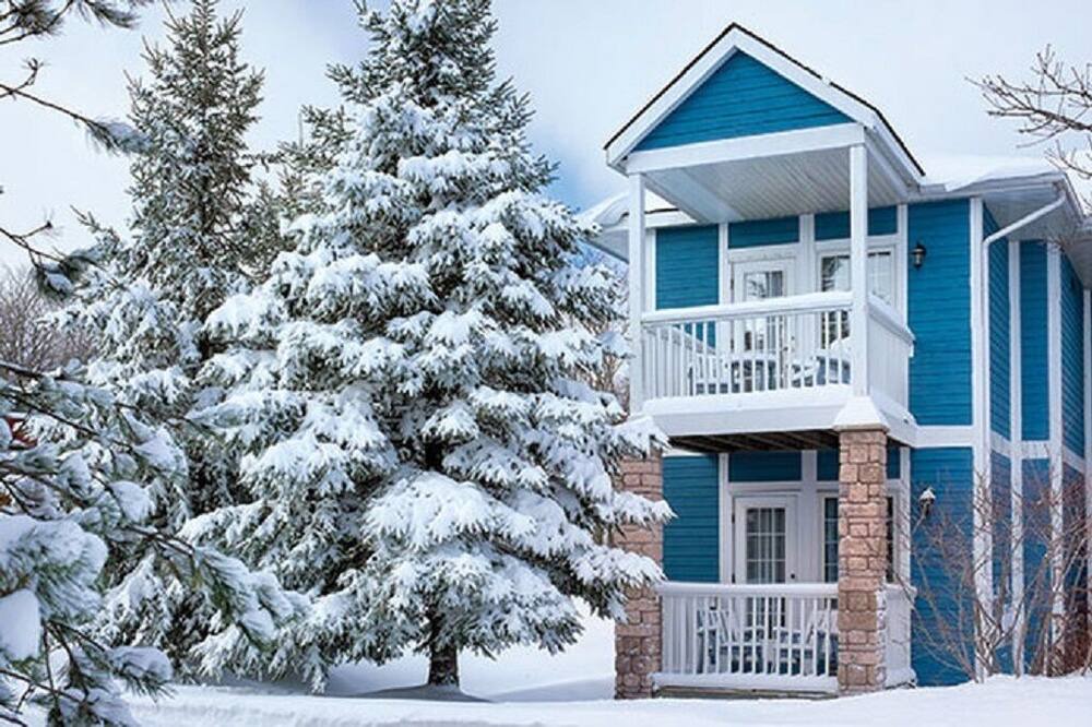 Photo of Outdoor in Oro-Medonte