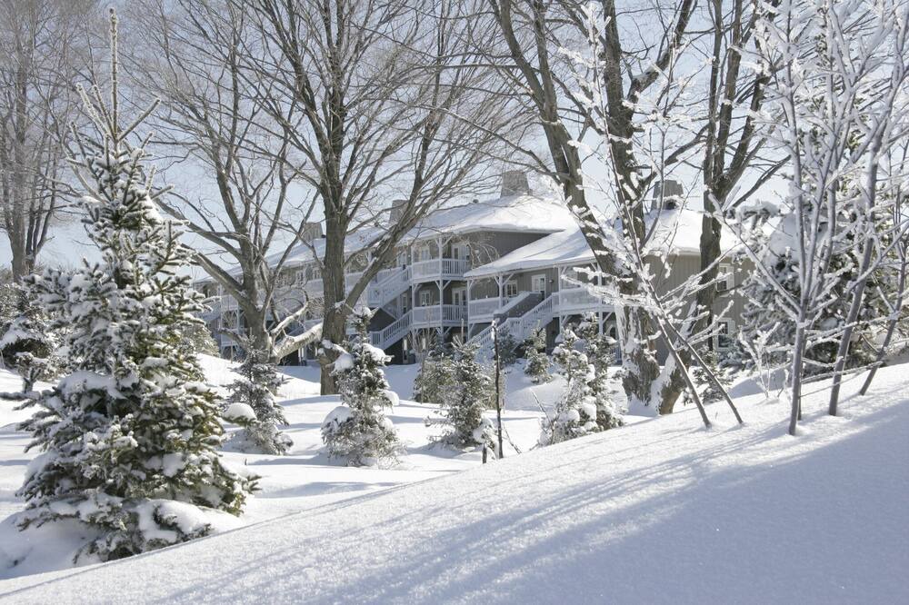 Photo of Outdoor in Oro-Medonte
