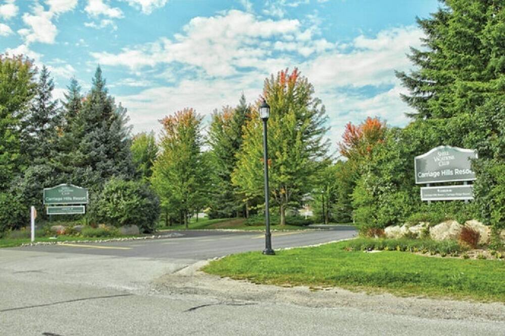 Photo of Outdoor in Oro-Medonte