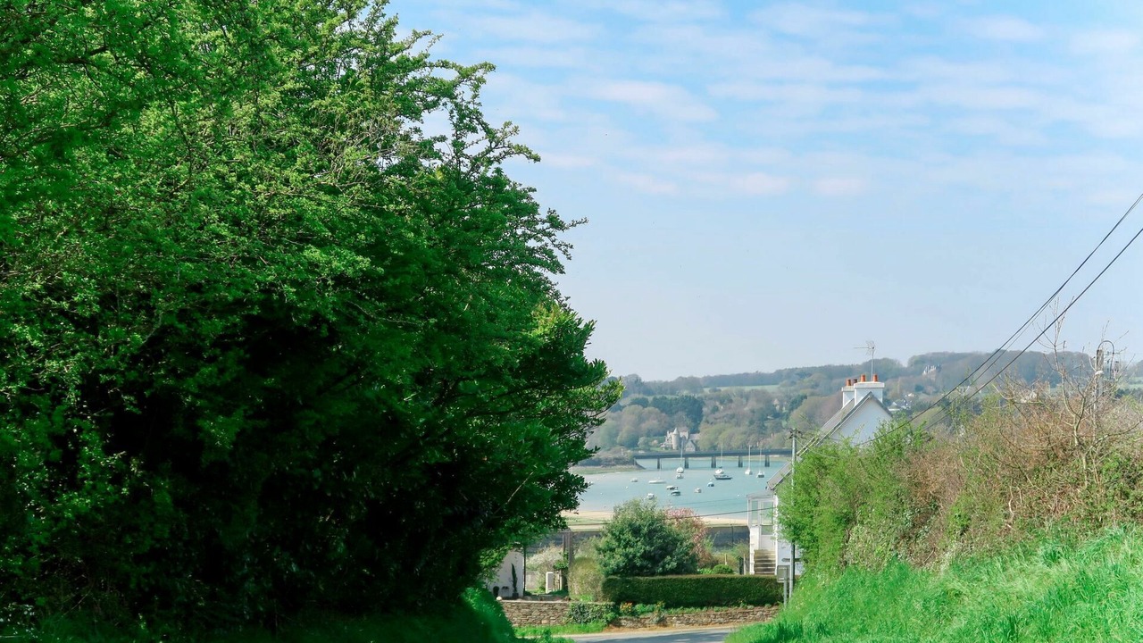 Photo of Others in Plestin-les-Greves