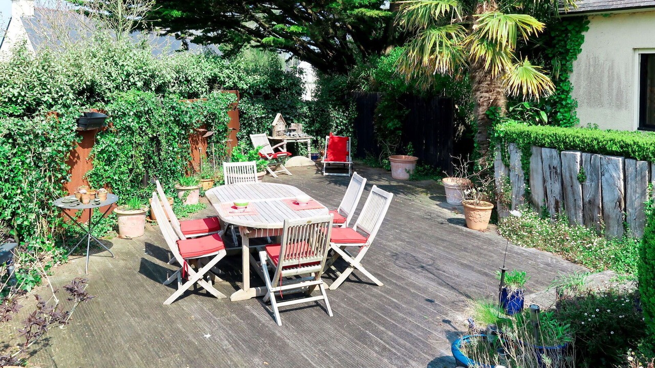 Photo of Outdoor in Plestin-les-Greves
