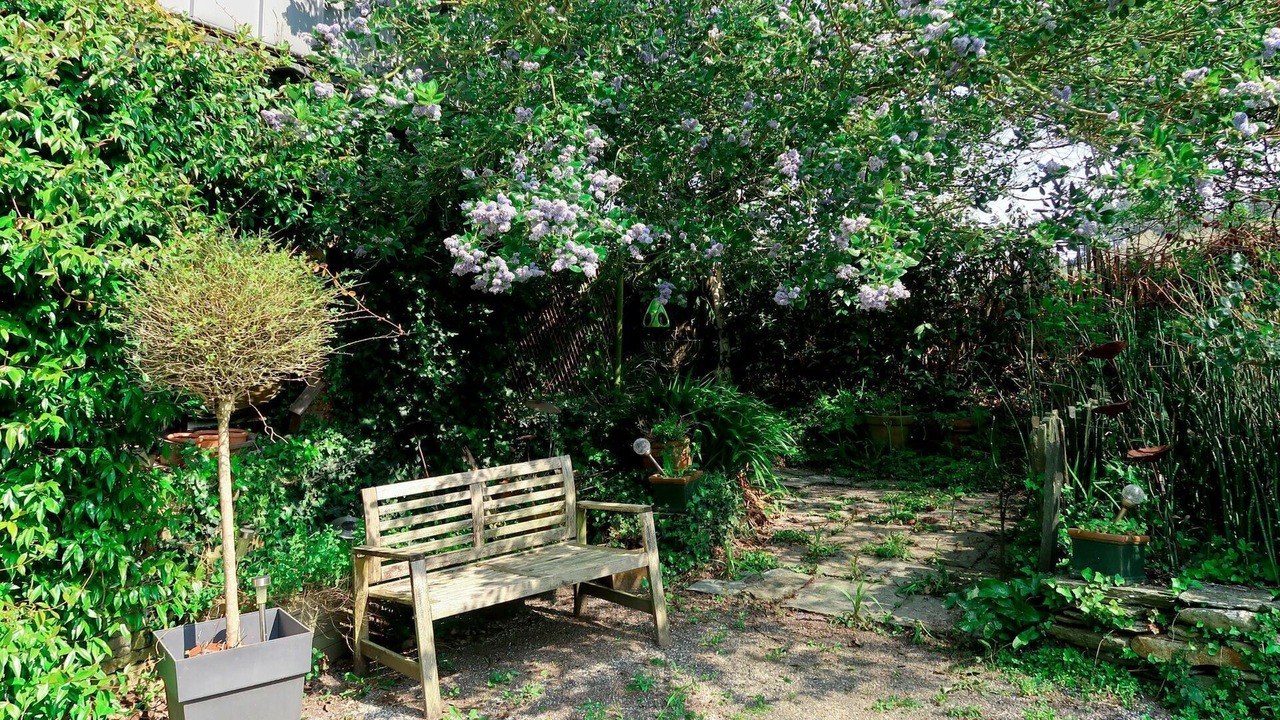 Photo of Outdoor in Plestin-les-Greves