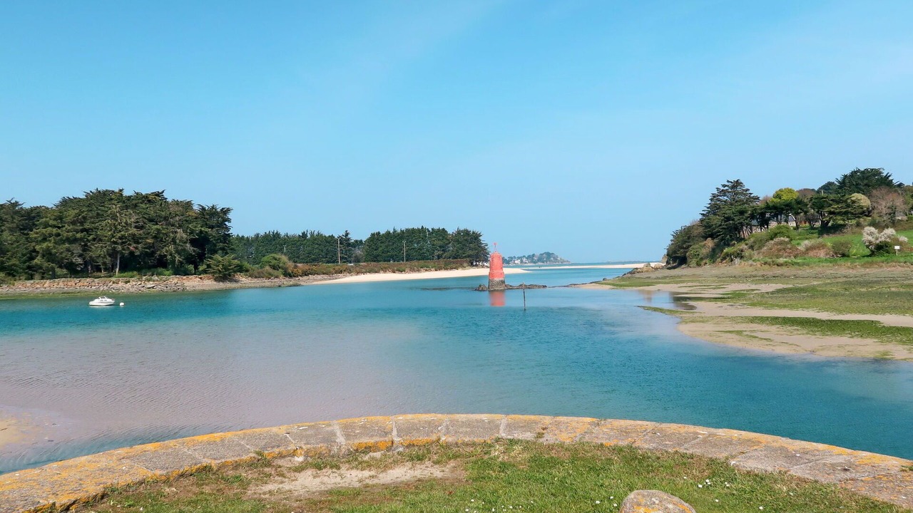 Photo of Outdoor in Plestin-les-Greves