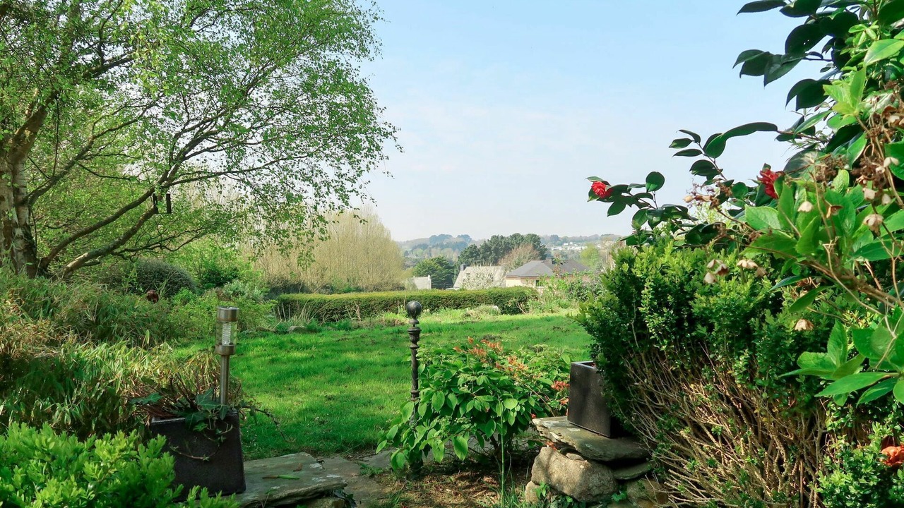 Photo of Outdoor in Plestin-les-Greves