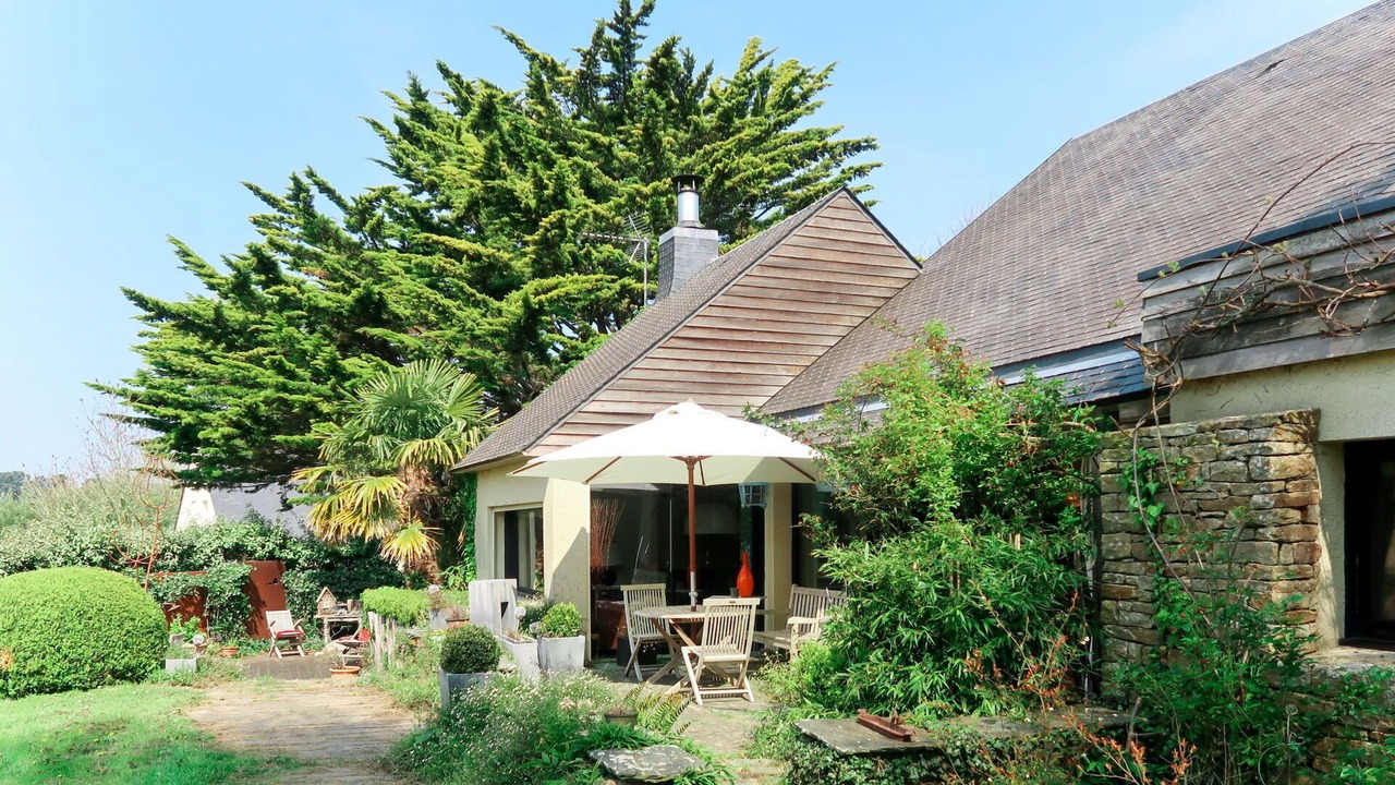 Photo of Outdoor in Plestin-les-Greves