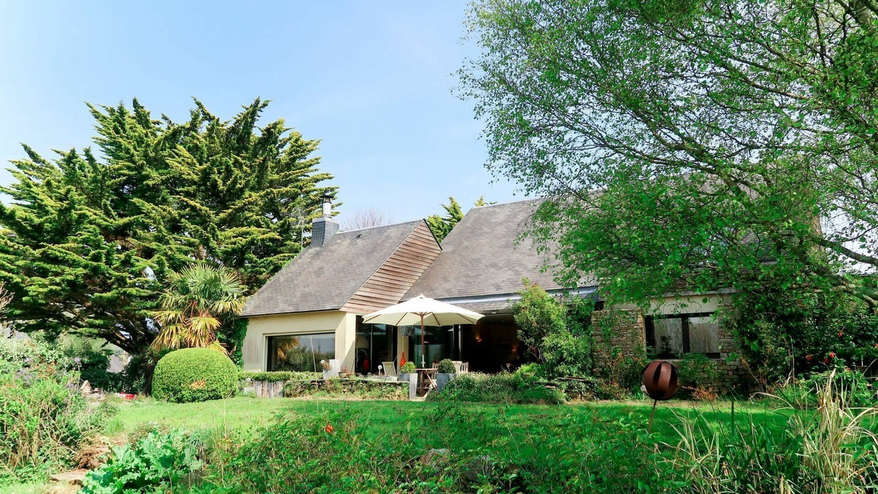 Photo of Outdoor in Plestin-les-Greves