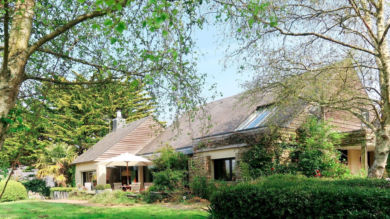 Photo of Outdoor in Plestin-les-Greves