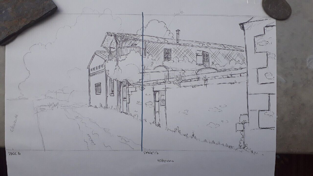 Photo of Others in Jarnac