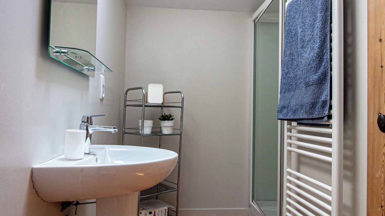 Photo of Others in Jarnac