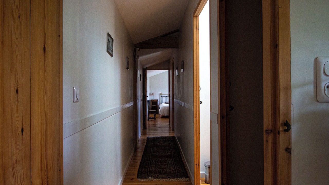 Photo of Others in Jarnac