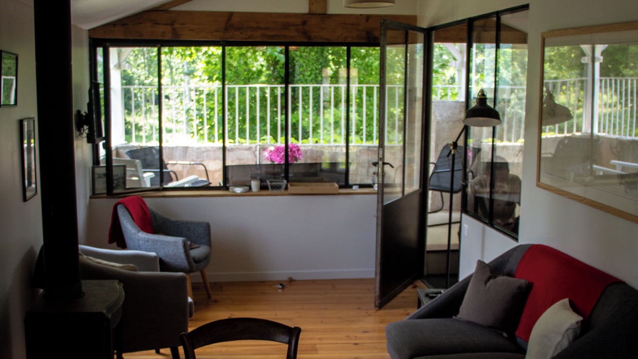 Photo of Others in Jarnac