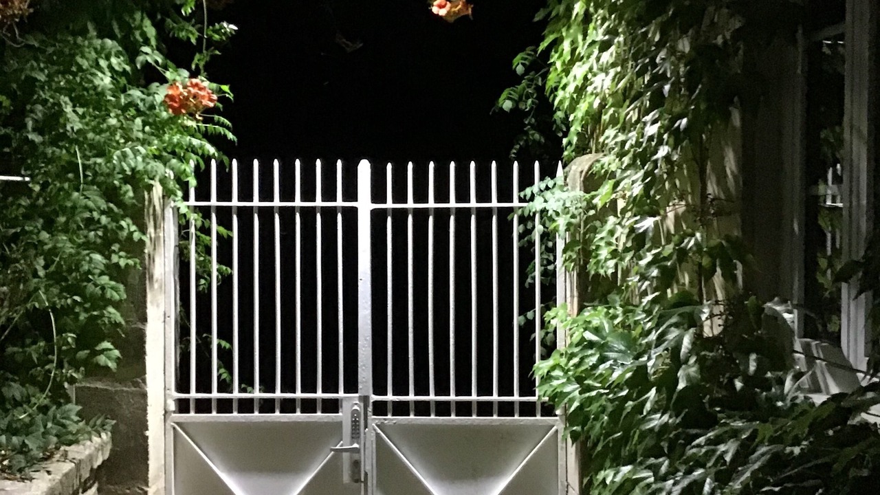 Photo of Outdoor in Jarnac