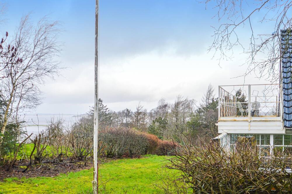Photo of Others in Hjarbæk
