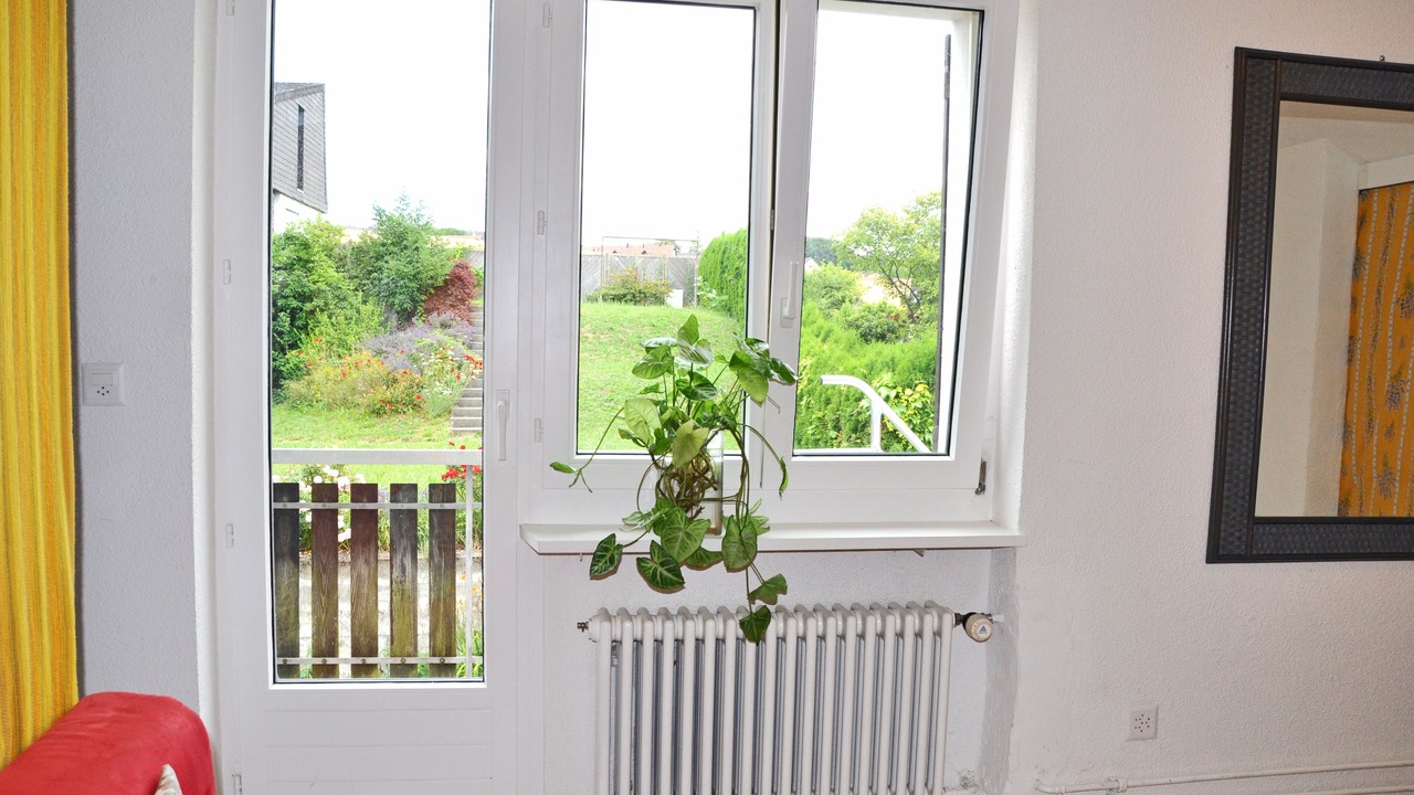 Photo of Others in Kloten