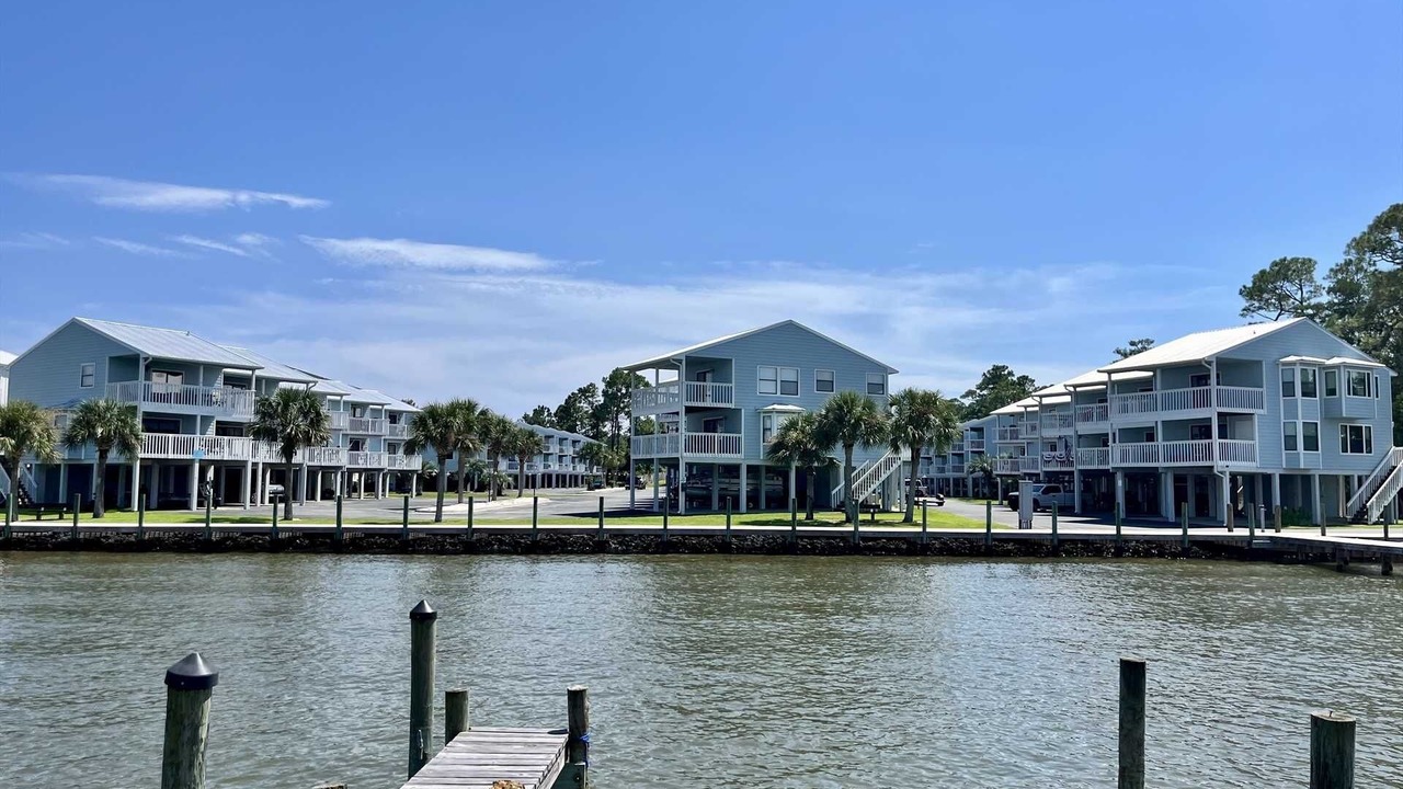 Photo of Outdoor in Orange Beach
