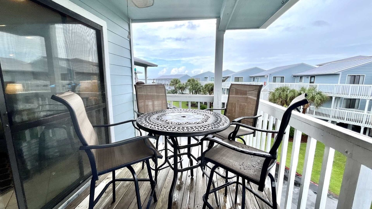 Photo of Outdoor in Orange Beach