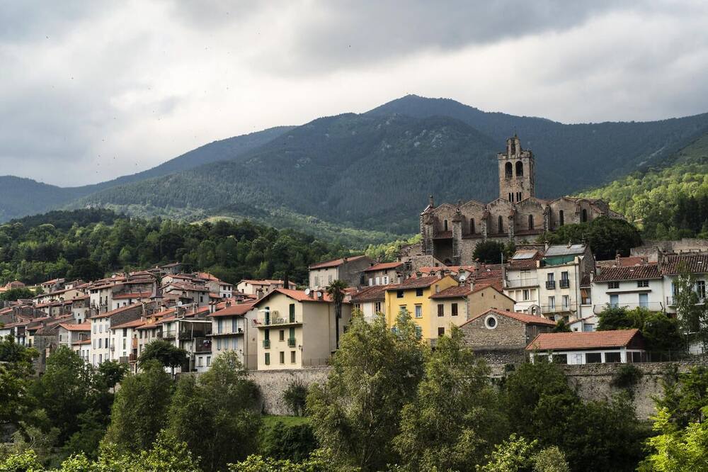 Photo of Outdoor in Marciac