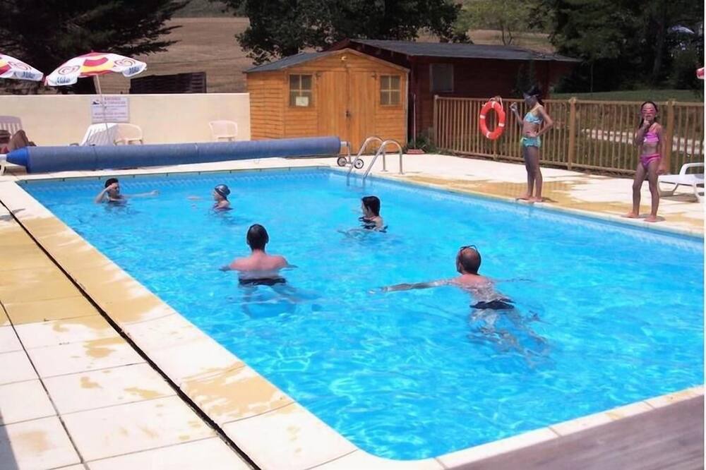 Photo of Outdoor in Marciac