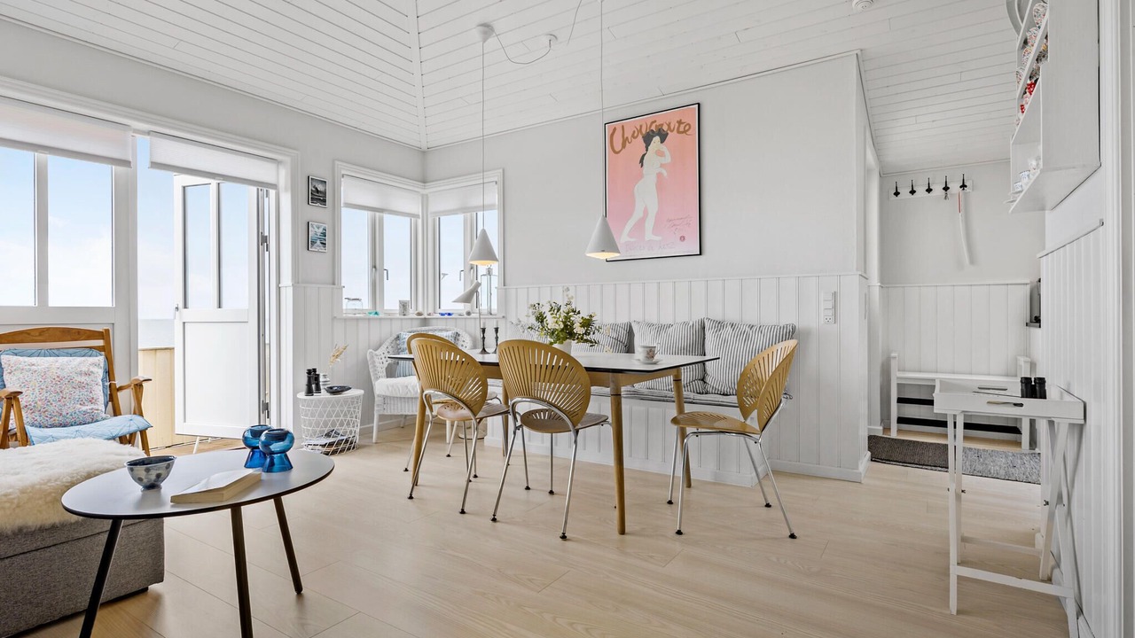 Photo of Others in Hvalpsund