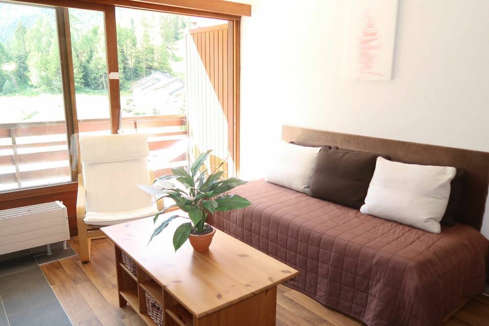 Photo of Bedroom in Noveli