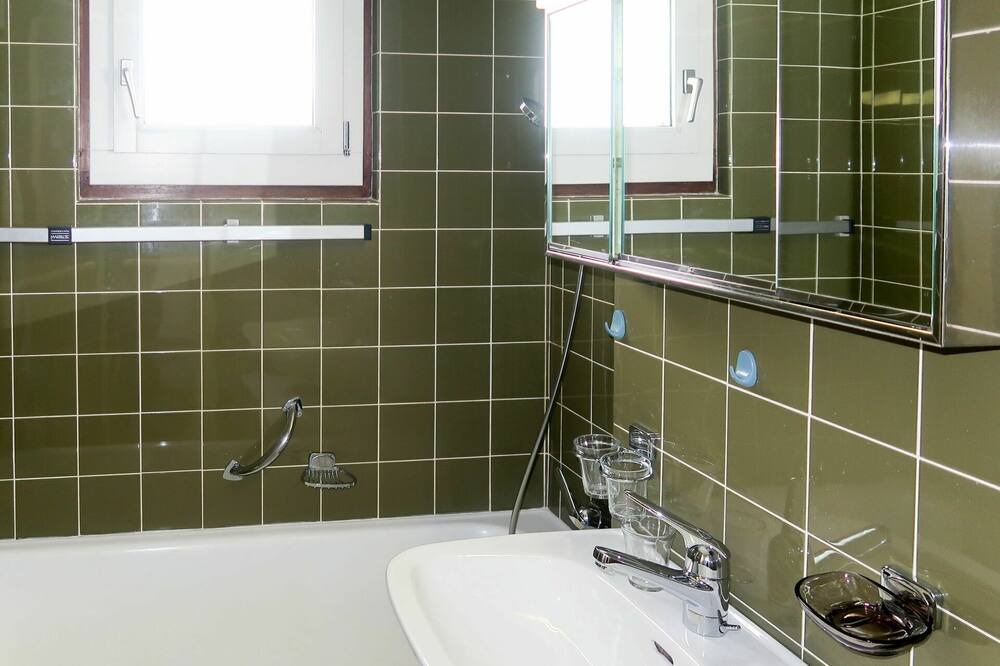 Photo of Bathroom in Noveli