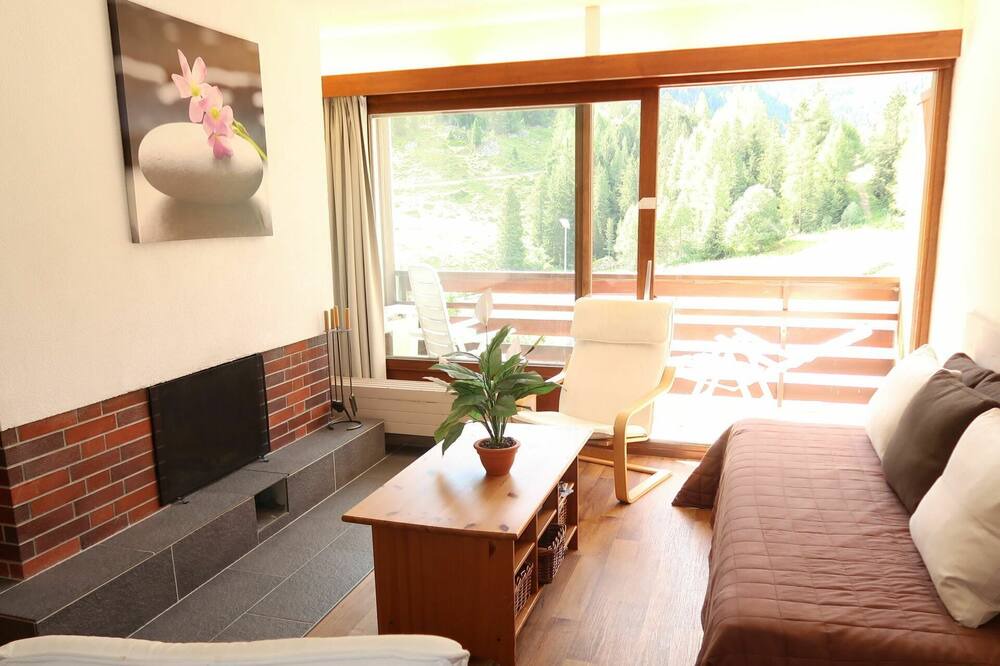 Photo of Bedroom in Noveli