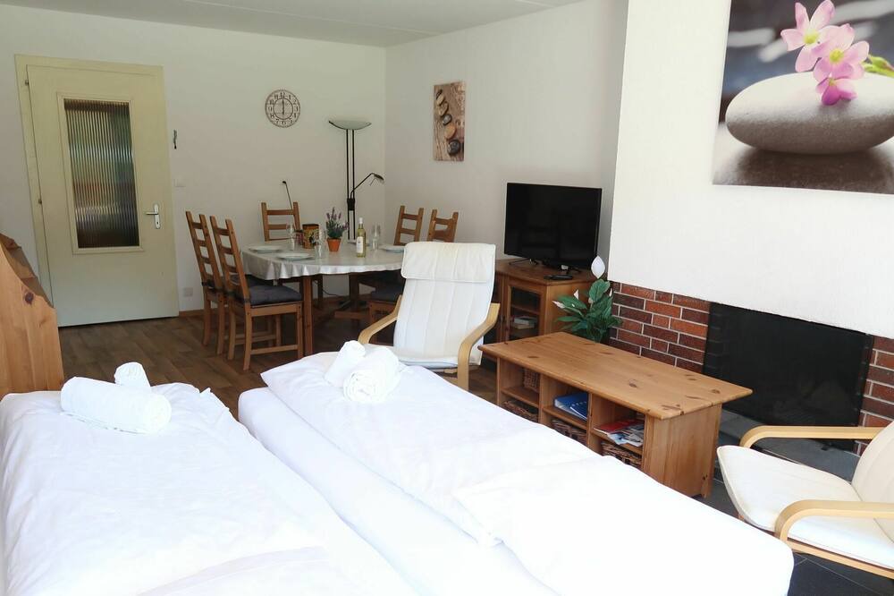 Photo of Bedroom in Noveli