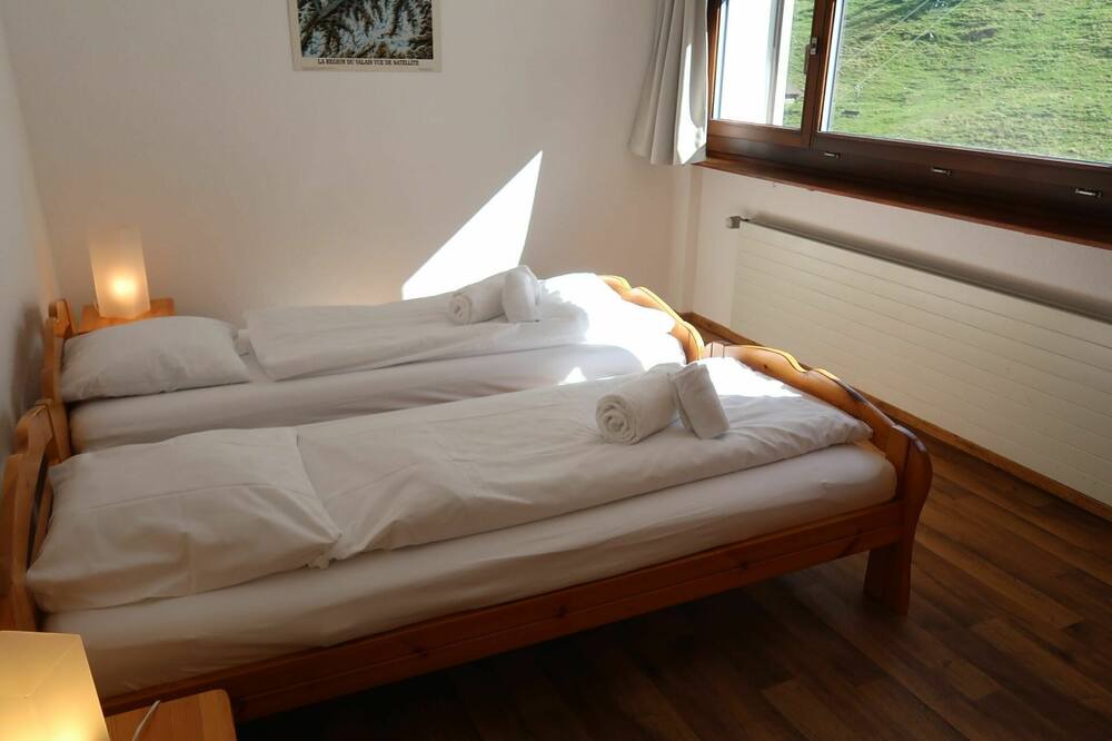 Photo of Bedroom in Noveli