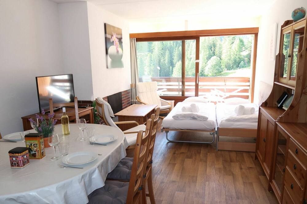Photo of Bedroom in Noveli