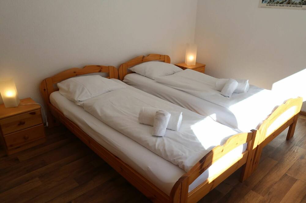 Photo of Bedroom in Noveli