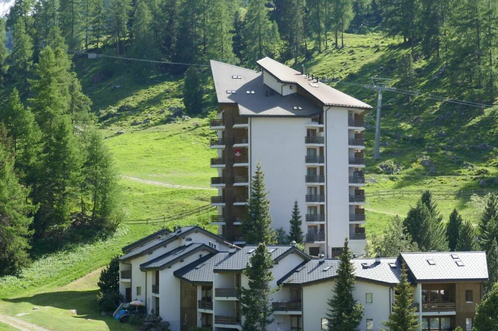 Photo of Others in Nendaz