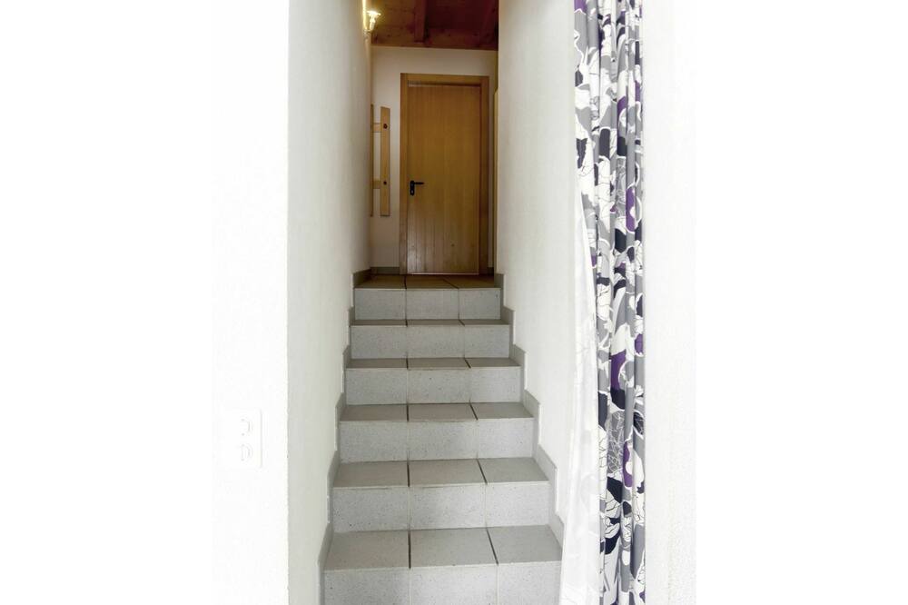 Photo of Bedroom in Nendaz