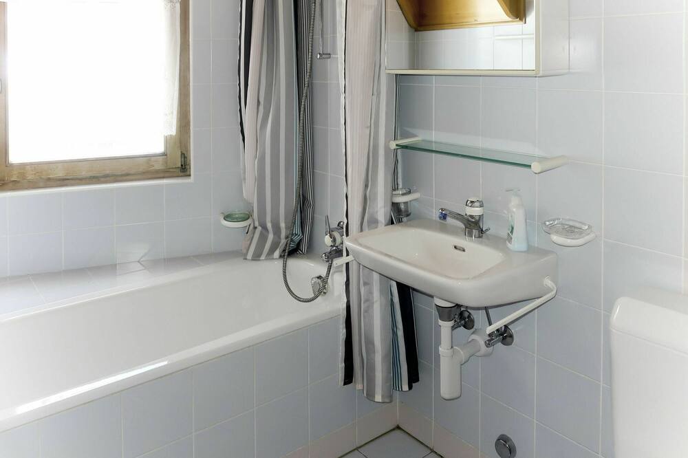 Photo of Bathroom in Nendaz
