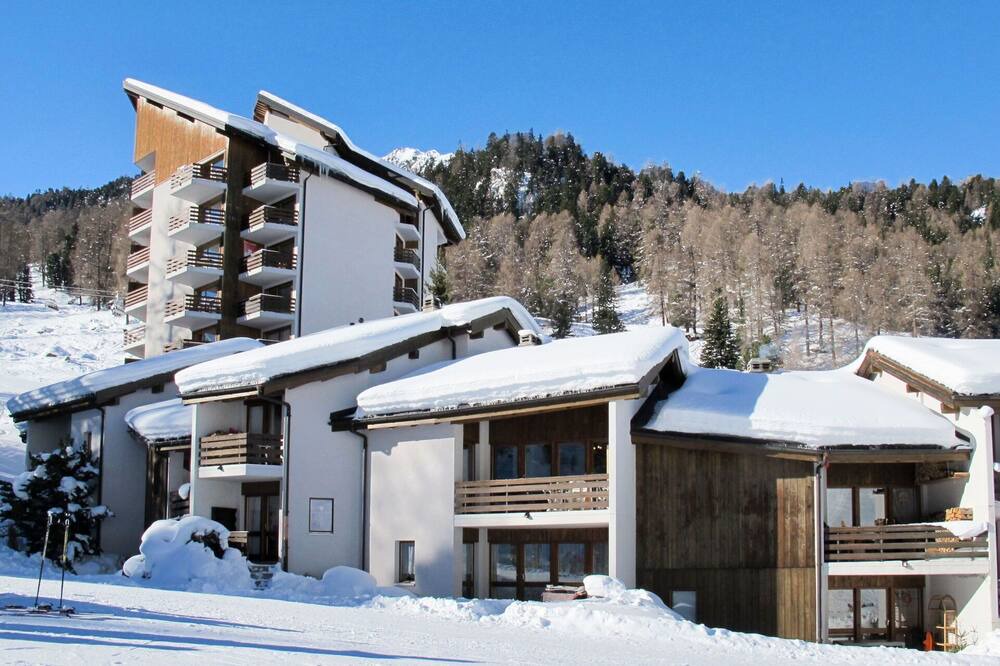 Photo of Others in Nendaz
