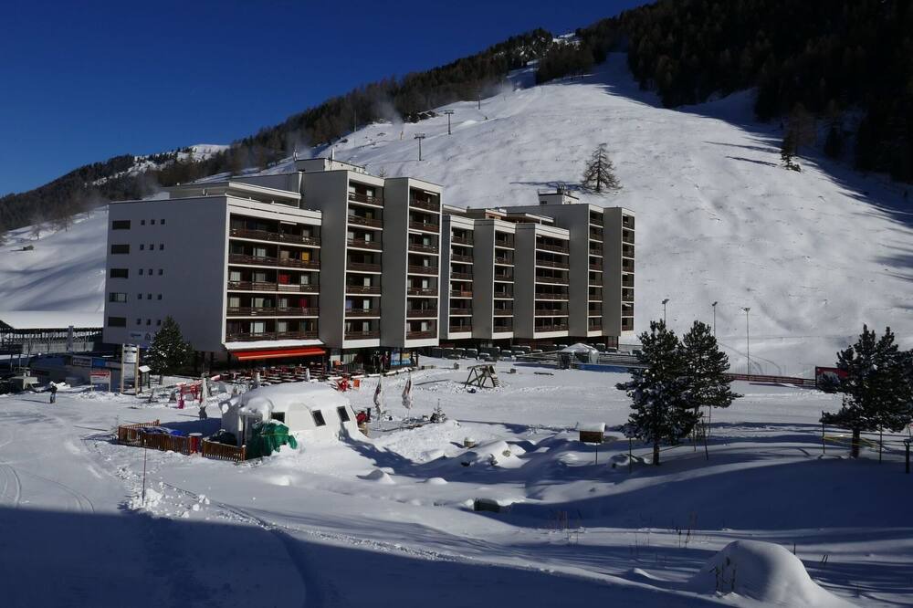 Photo of Others in Nendaz