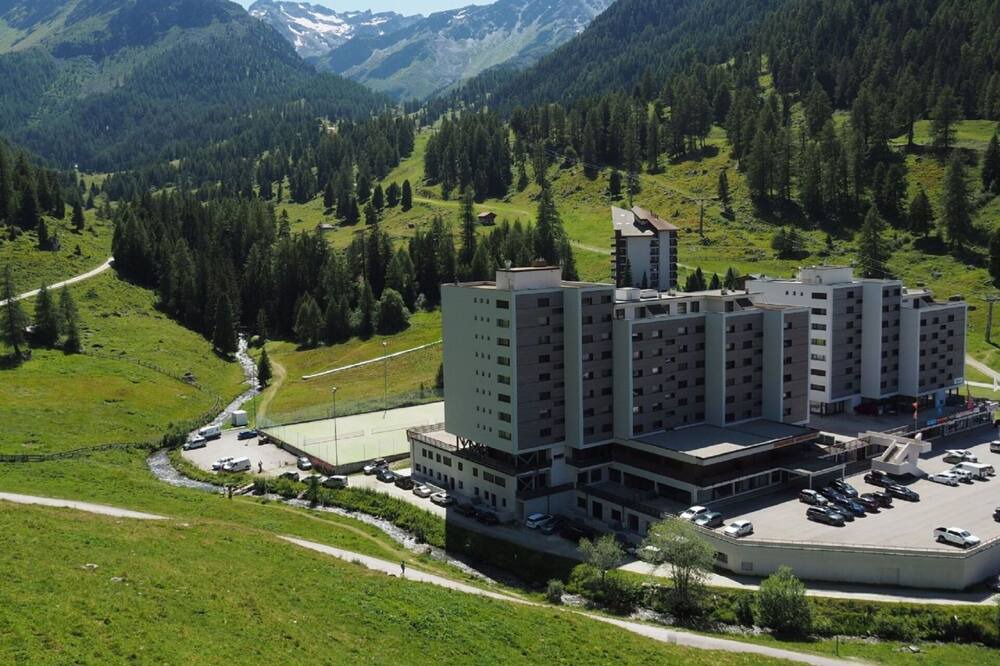 Photo of Others in Nendaz
