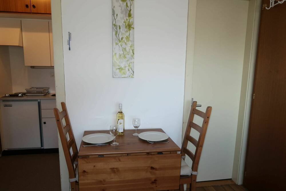 Photo of Bedroom in Nendaz