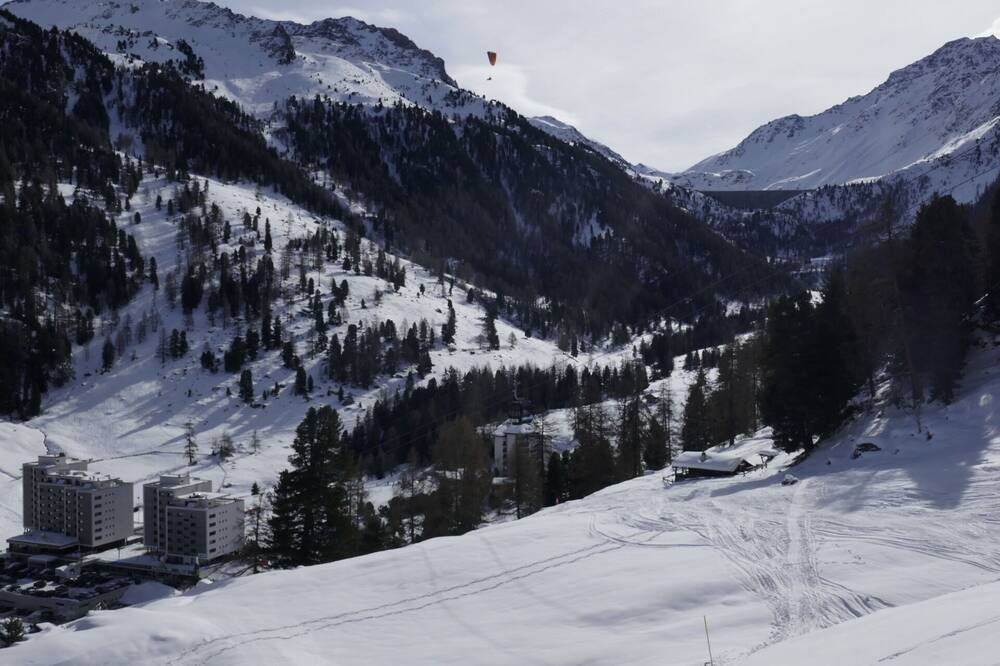 Photo of Others in Nendaz