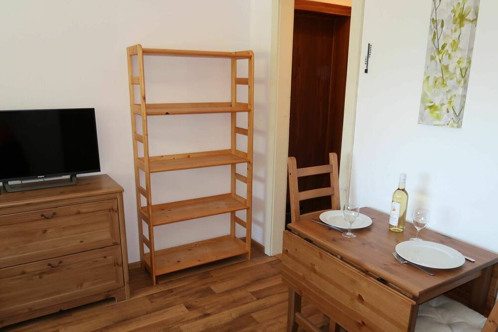 Photo of Bedroom in Nendaz