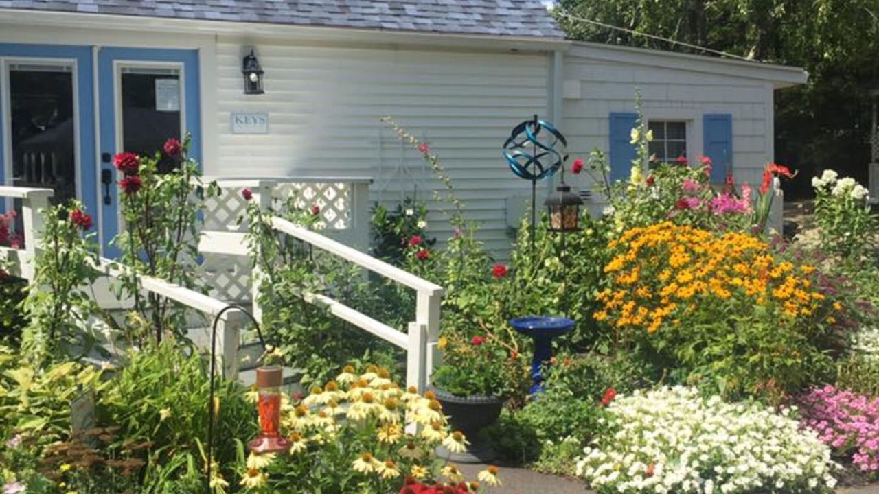 Photo of Others in Cape Neddick