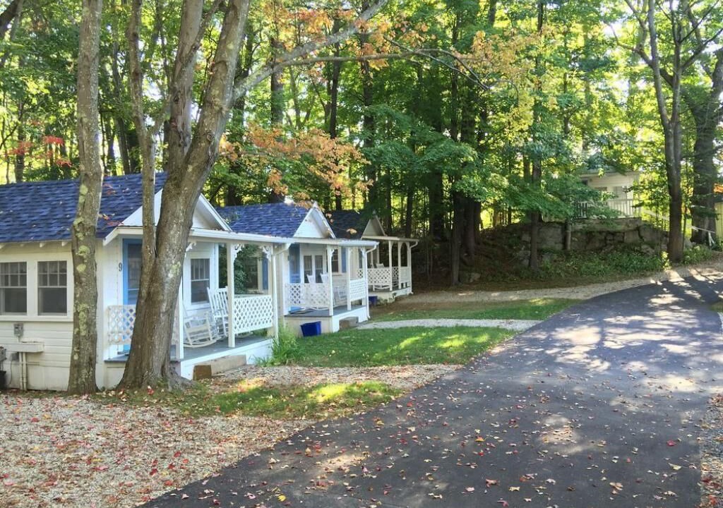 Photo of Others in Cape Neddick