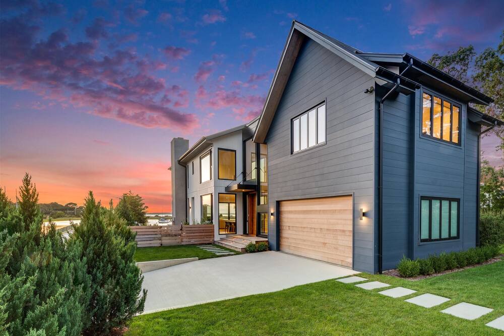 Photo of Outdoor in Noyack