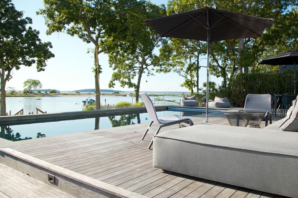 Photo of Outdoor in Noyack